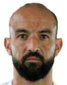 https://img.zexupeixun.com/img/football/player/a24c427320e4fa27988a2352a9e6b4bb.png