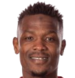 https://img.zexupeixun.com/img/football/player/a30b22b05ee59b0f470918bfc64266a0.png