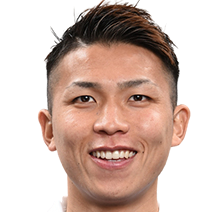 https://img.zexupeixun.com/img/football/player/a335f2922cbf39c4f0335865f0786869.png