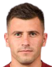 https://img.zexupeixun.com/img/football/player/a3498c306491b9ccffaa75801c818501.png