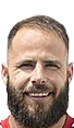 https://img.zexupeixun.com/img/football/player/a365965ea8228843bb2b0a49ab4635b4.png