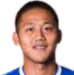 https://img.zexupeixun.com/img/football/player/a391a4c0a2057a994668d154ff38e242.png