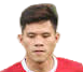 https://img.zexupeixun.com/img/football/player/a3b5c38b5c7e4691944d8d60b86dc1a2.png