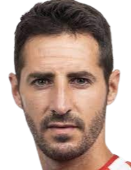 https://img.zexupeixun.com/img/football/player/a459d3e85f8912aa72bc242dd6524122.png