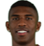 https://img.zexupeixun.com/img/football/player/a47bfef6b0c59c4b54b8479f7c02a45b.png