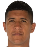 https://img.zexupeixun.com/img/football/player/a4994a78f538b2de1e5d474b02f39960.png