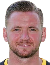 https://img.zexupeixun.com/img/football/player/a4d0ca6e250feecd2241b2652bdb2b19.png