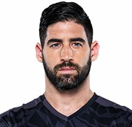 https://img.zexupeixun.com/img/football/player/a4fae4ac73c9ef72456050450b05b235.jpg