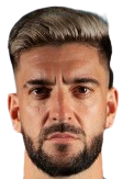 https://img.zexupeixun.com/img/football/player/a531b1e495e3b256b04ac63cd83917b2.png