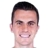 https://img.zexupeixun.com/img/football/player/a539c035e888d7974663b109eededb05.png