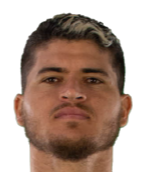 https://img.zexupeixun.com/img/football/player/a562684711668fbda2561df42f1ce172.png