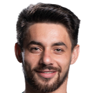 https://img.zexupeixun.com/img/football/player/a65d2162209695b85513c14dc99e434a.png