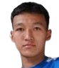 https://img.zexupeixun.com/img/football/player/a80fea7eddb160e9836f1183a5010813.png