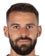 https://img.zexupeixun.com/img/football/player/a8469c43717b416da8da5c43d230ce94.png