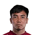 https://img.zexupeixun.com/img/football/player/a8b8bf7018f95629c5784380793375f8.png