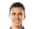 https://img.zexupeixun.com/img/football/player/a8c794b8a6622ebe1ce6d1877d64143d.png