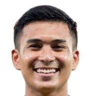 https://img.zexupeixun.com/img/football/player/a9242050ef85b08cff3f2b81e55a3a4e.png