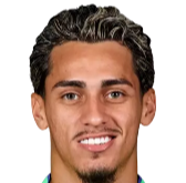 https://img.zexupeixun.com/img/football/player/a94a44f1117d36d8820de313a83e9b70.png