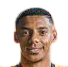 https://img.zexupeixun.com/img/football/player/a9d5a7f3d7972e36523c1453faa42a2d.png