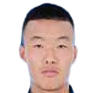 https://img.zexupeixun.com/img/football/player/ab4fc1d481d473e6b259d59b1e850780.png