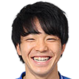 https://img.zexupeixun.com/img/football/player/ab9e5780e676535bec3922af9b44201a.png