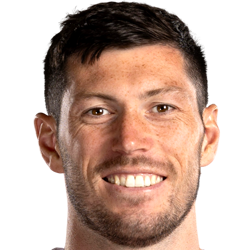 https://img.zexupeixun.com/img/football/player/ac5bf33a943fd0c74192438c2d6146cc.png