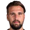 https://img.zexupeixun.com/img/football/player/ac616063e23d3d5d5ca8bafc71eaee47.png