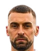 https://img.zexupeixun.com/img/football/player/acccf83b1899a47b3cbc4ed32d456437.png