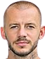 https://img.zexupeixun.com/img/football/player/ad8df7aaaf2d960d2190ce7758efbb16.png