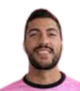 https://img.zexupeixun.com/img/football/player/ae1f6de078778ebc038eea1ce9269473.png