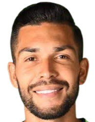 https://img.zexupeixun.com/img/football/player/af26c6a5c5a4e66a1c406f484a77ca65.png