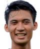 https://img.zexupeixun.com/img/football/player/af5c32709abad53f0b1eba43836ab4ed.png