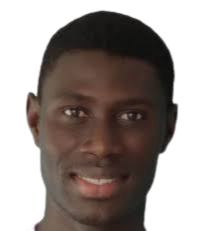 https://img.zexupeixun.com/img/football/player/af7128bfdde284a35c7301049b376527.png