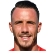 https://img.zexupeixun.com/img/football/player/afc72c4167d2ffb55ca2144acb4e467b.png