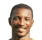 https://img.zexupeixun.com/img/football/player/afeebf8f4547e43a3167d0c1e8d25457.png