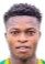 https://img.zexupeixun.com/img/football/player/b05dacbc40d4cc43335395e6dfc1eac1.png