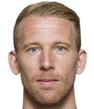 https://img.zexupeixun.com/img/football/player/b1e71a974566acf6d7f46c6812cdc256.png