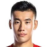 https://img.zexupeixun.com/img/football/player/b210b31776fd0353fb02bfb28798d028.png