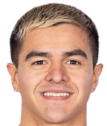 https://img.zexupeixun.com/img/football/player/b2434712bfd9091023675b9e2f554909.png