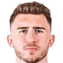 https://img.zexupeixun.com/img/football/player/b30d87d99280aa83882b1983354b59d1.png