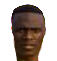 https://img.zexupeixun.com/img/football/player/b42137245272263b1c231823f95f507c.png