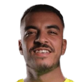 https://img.zexupeixun.com/img/football/player/b5f0ce866c563d747688c49cd95a2468.png