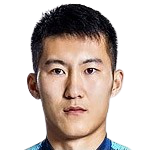 https://img.zexupeixun.com/img/football/player/b694f6fc185bab2449ef14c2991319a3.png