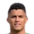 https://img.zexupeixun.com/img/football/player/b7460fd0f801ed8fecc6d3d0cc81a191.png