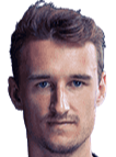 https://img.zexupeixun.com/img/football/player/b74ccf2d511164b34cc767f2d7e74855.png