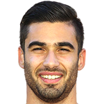 https://img.zexupeixun.com/img/football/player/b8ddb2c2ee67380d2906762f2ef0de35.png