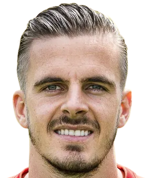 https://img.zexupeixun.com/img/football/player/b97697d92a0a0297bdfb320267992a55.png