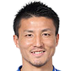 https://img.zexupeixun.com/img/football/player/b981f218e0d1e90684cf4d0b2f342436.png