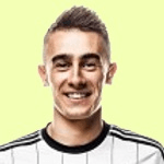 https://img.zexupeixun.com/img/football/player/b9954be6e419bd66a786041994729a23.png