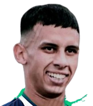 https://img.zexupeixun.com/img/football/player/bd799d14d3e3a8d4708abf05c1f964df.png